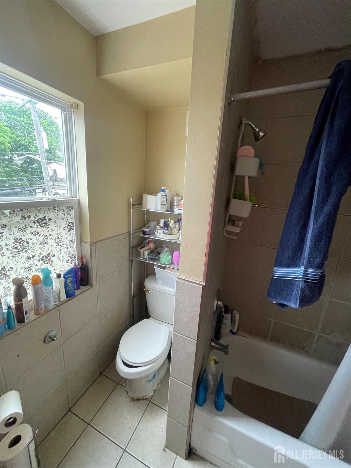 142 Joyce Kilmer Avenue, New Brunswick, NJ, 08901 image 44