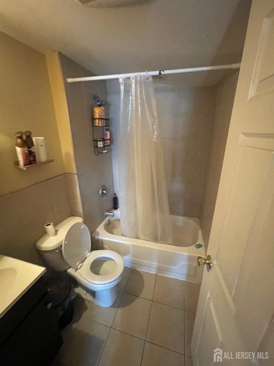 142 Joyce Kilmer Avenue, New Brunswick, NJ, 08901 image 24
