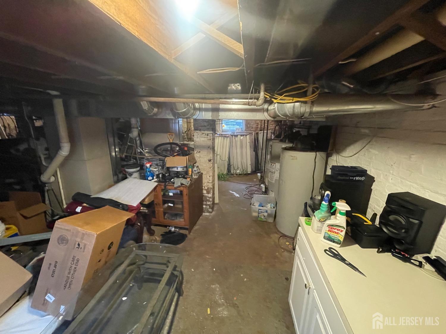142 Joyce Kilmer Avenue, New Brunswick, NJ, 08901 image 7