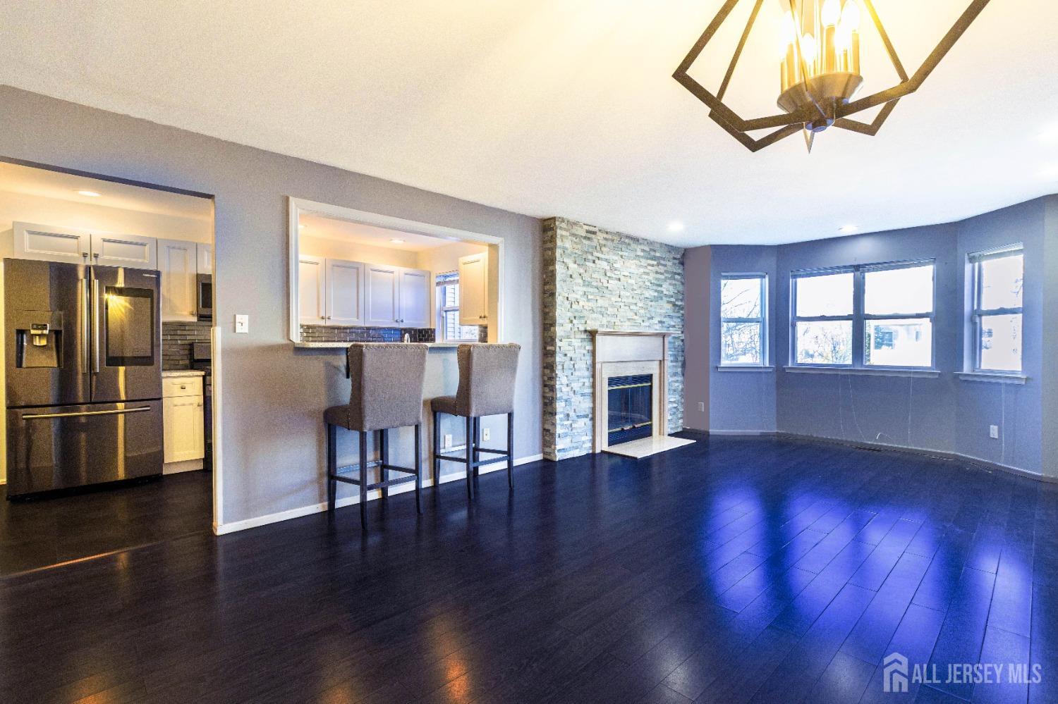 120 Exeter Court, Piscataway, NJ, 08854 image 9