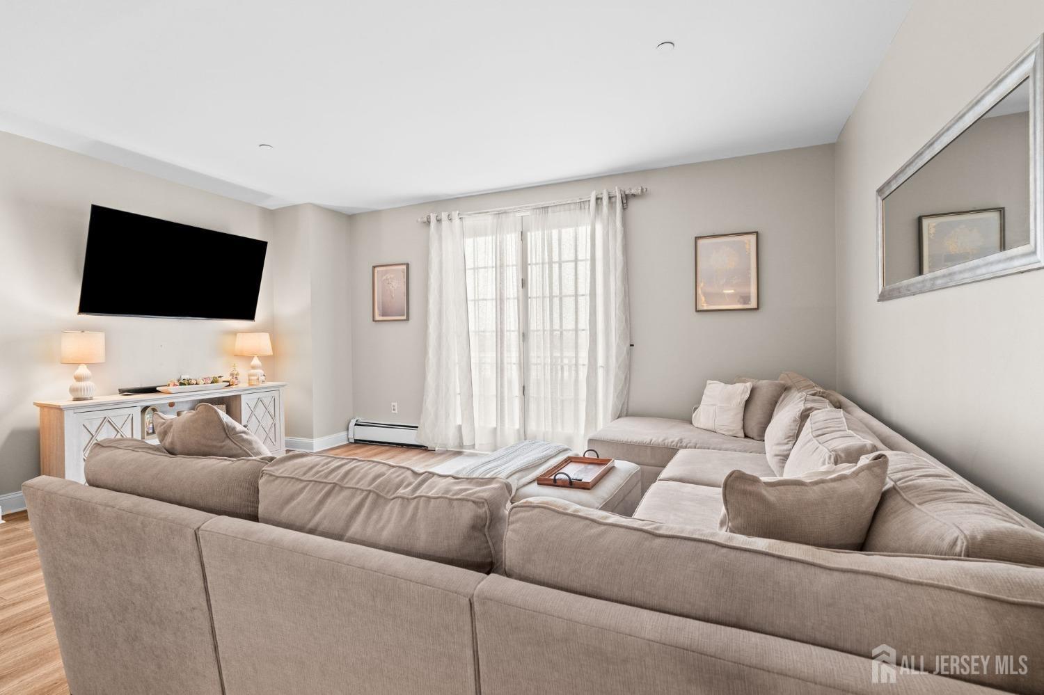 100 Shearwater Court 31, Jersey City, NJ, 07305 image 17