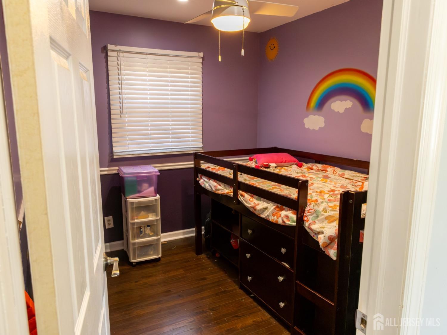 237 Cook Avenue, Middlesex, NJ, 08846 image 13