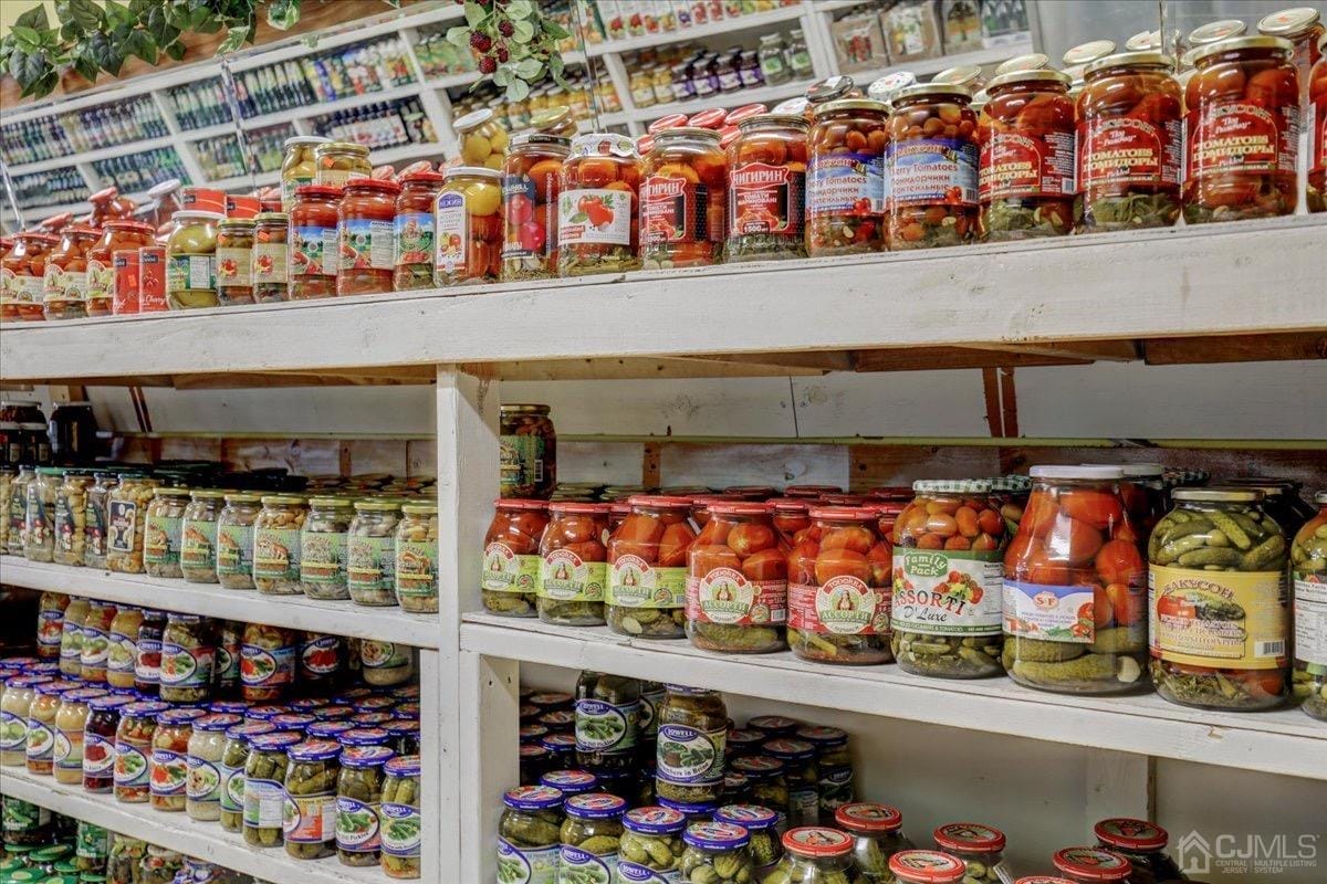 415 State Route 18, East Brunswick, NJ, 08816 image 18