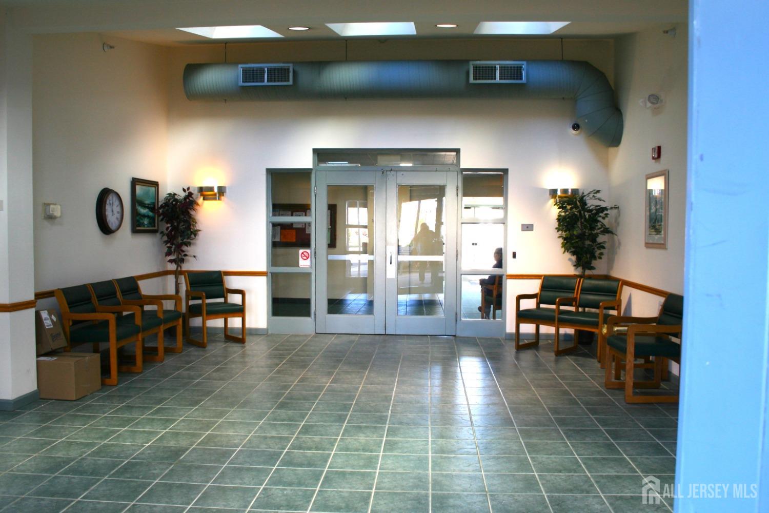 100 John T O Leary Boulevard 311, South Amboy, NJ, 08879 image 23