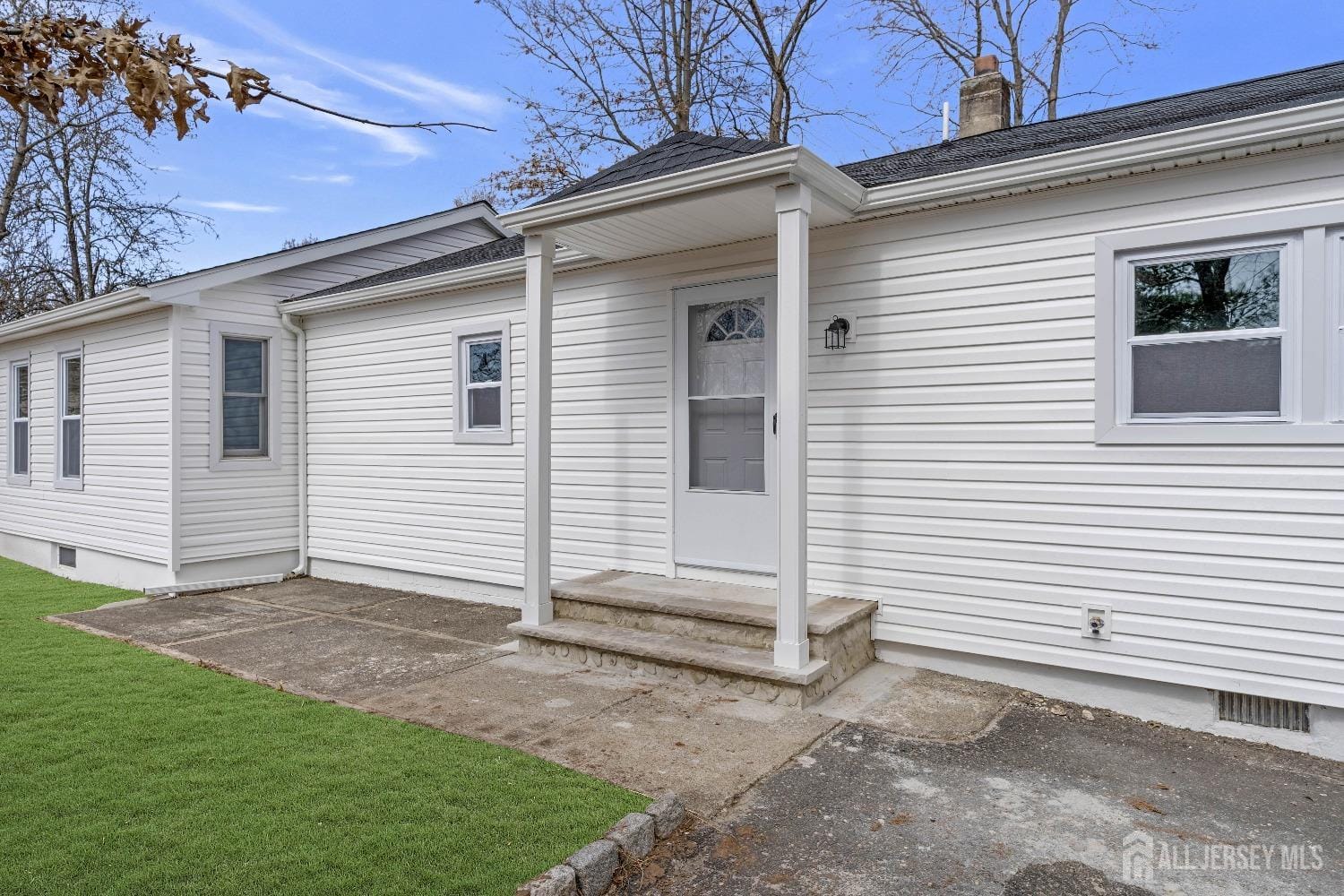 120 Chestnut Street, Bridgewater, NJ, 08807 image 26