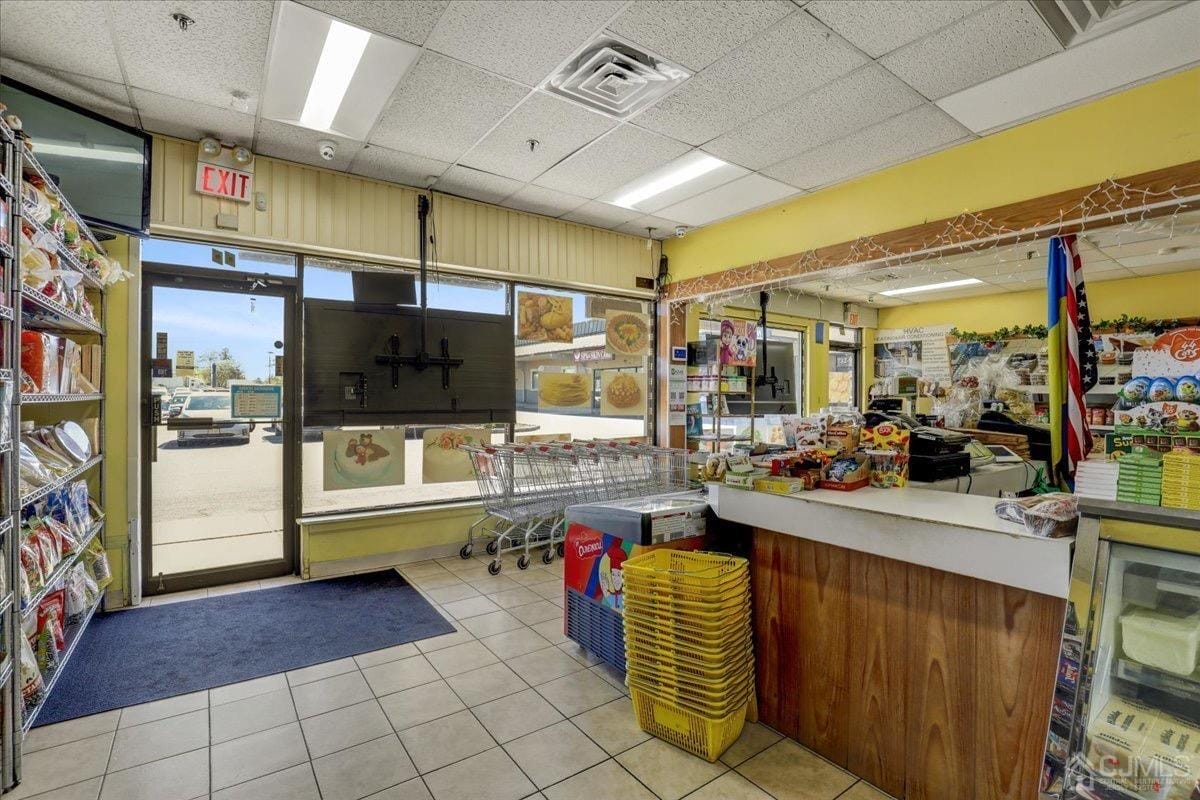 415 State Route 18, East Brunswick, NJ, 08816 image 15