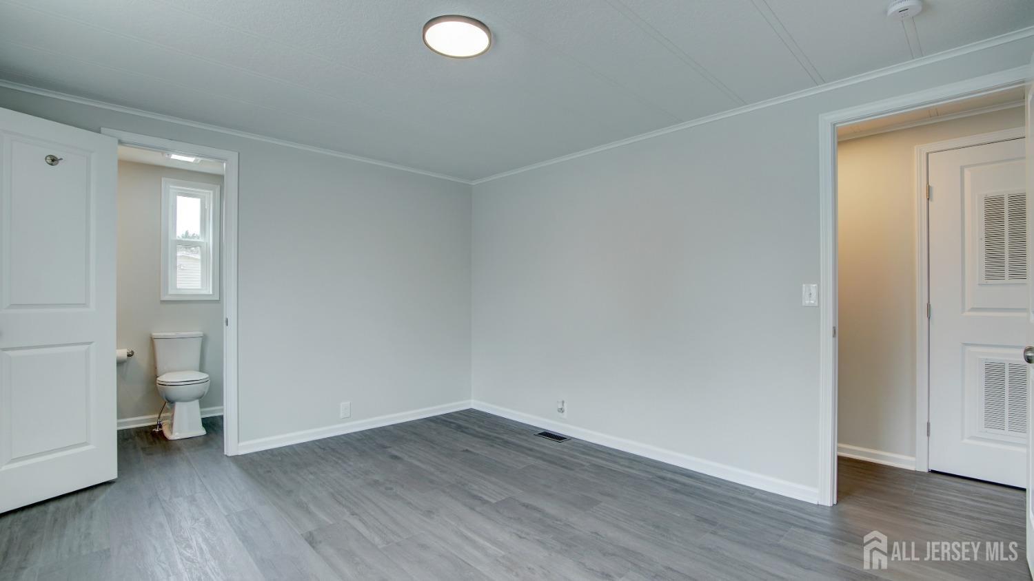 535 James Street, Freehold Twp, NJ, 07728 image 20