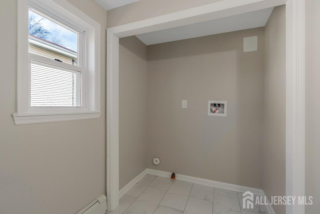 120 Chestnut Street, Bridgewater, NJ, 08807 image 10