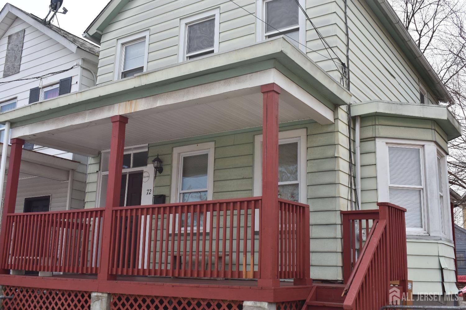 72 Comstock Street Image 1