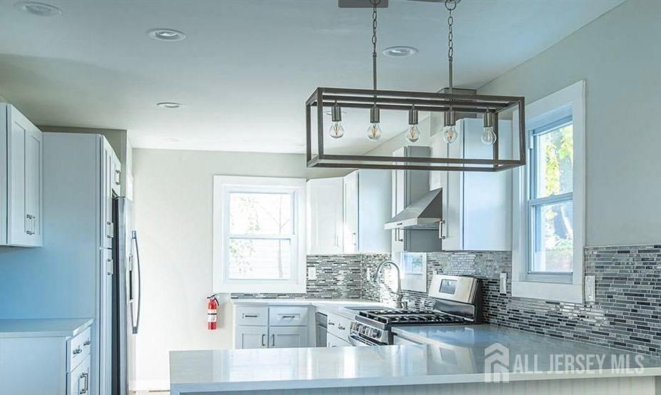 213 Summerhill Road Image 2