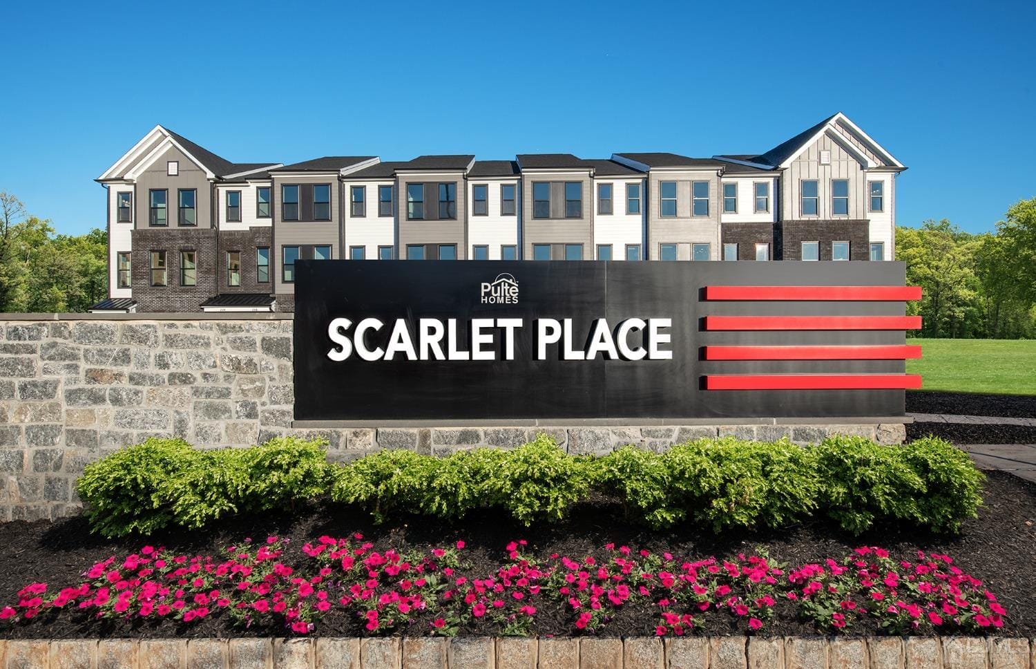 808 Sadie Circle, New Brunswick, NJ, 08901 image 11