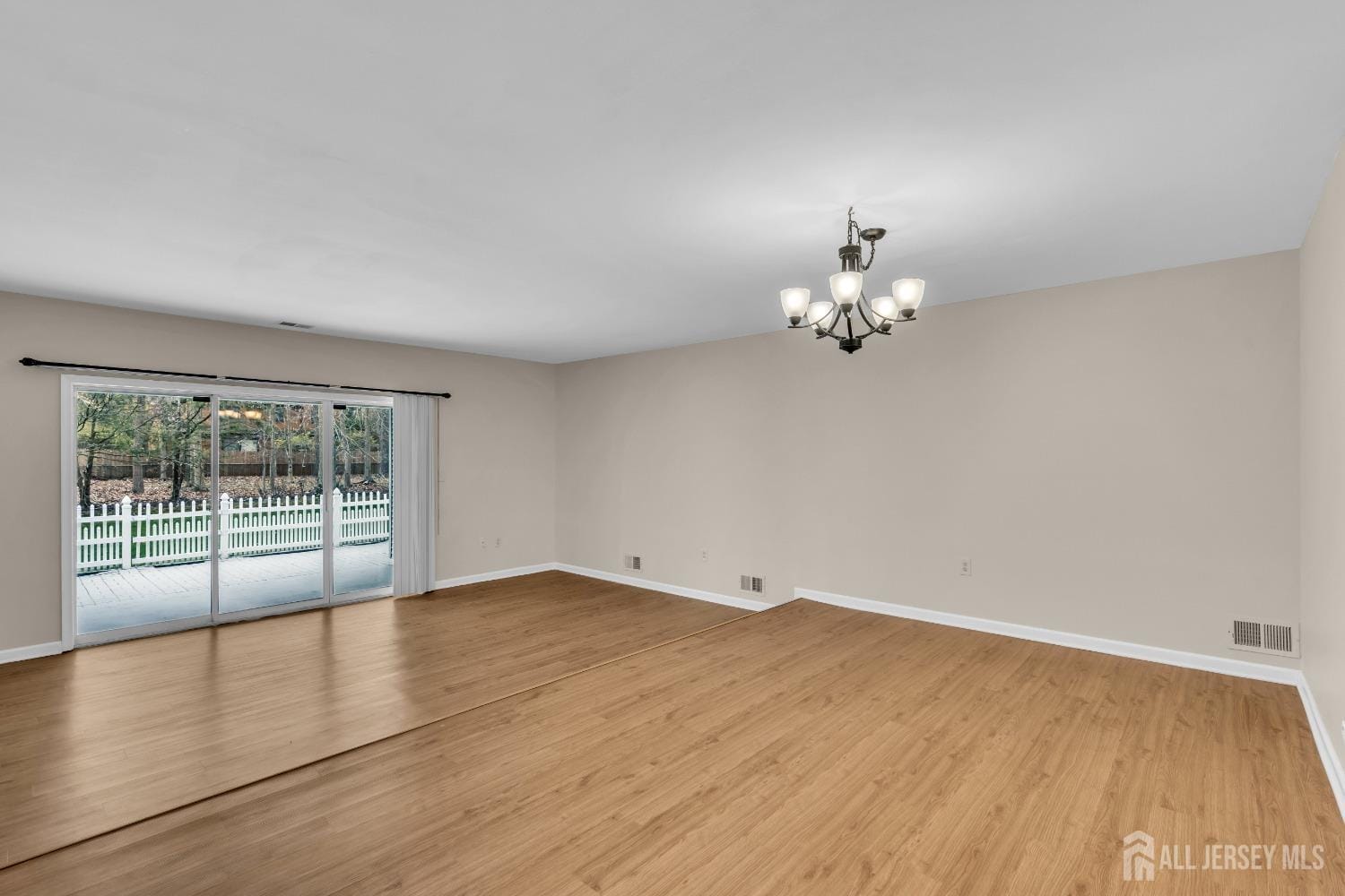 19 Albury Way, North Brunswick, NJ, 08902 image 13