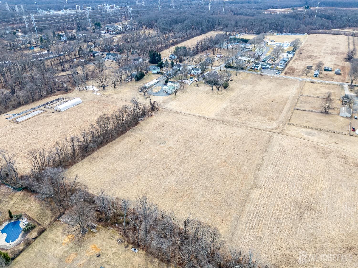 67 Davidson Mill Road, South Brunswick, NJ, 08902 image 9