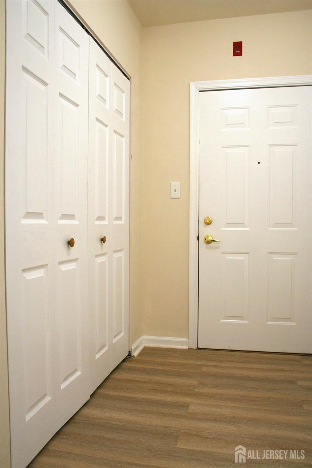 100 John T O Leary Boulevard 311, South Amboy, NJ, 08879 image 19