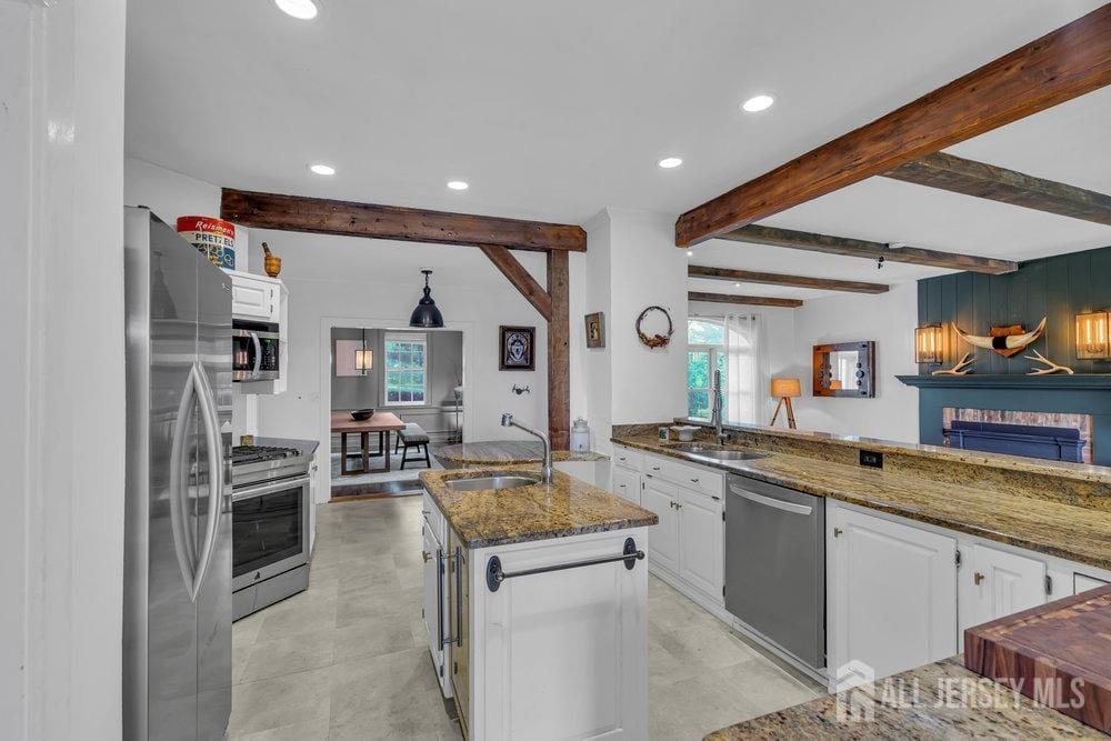 156 Cranbury Neck Road, Plainsboro, NJ, 08512 image 26
