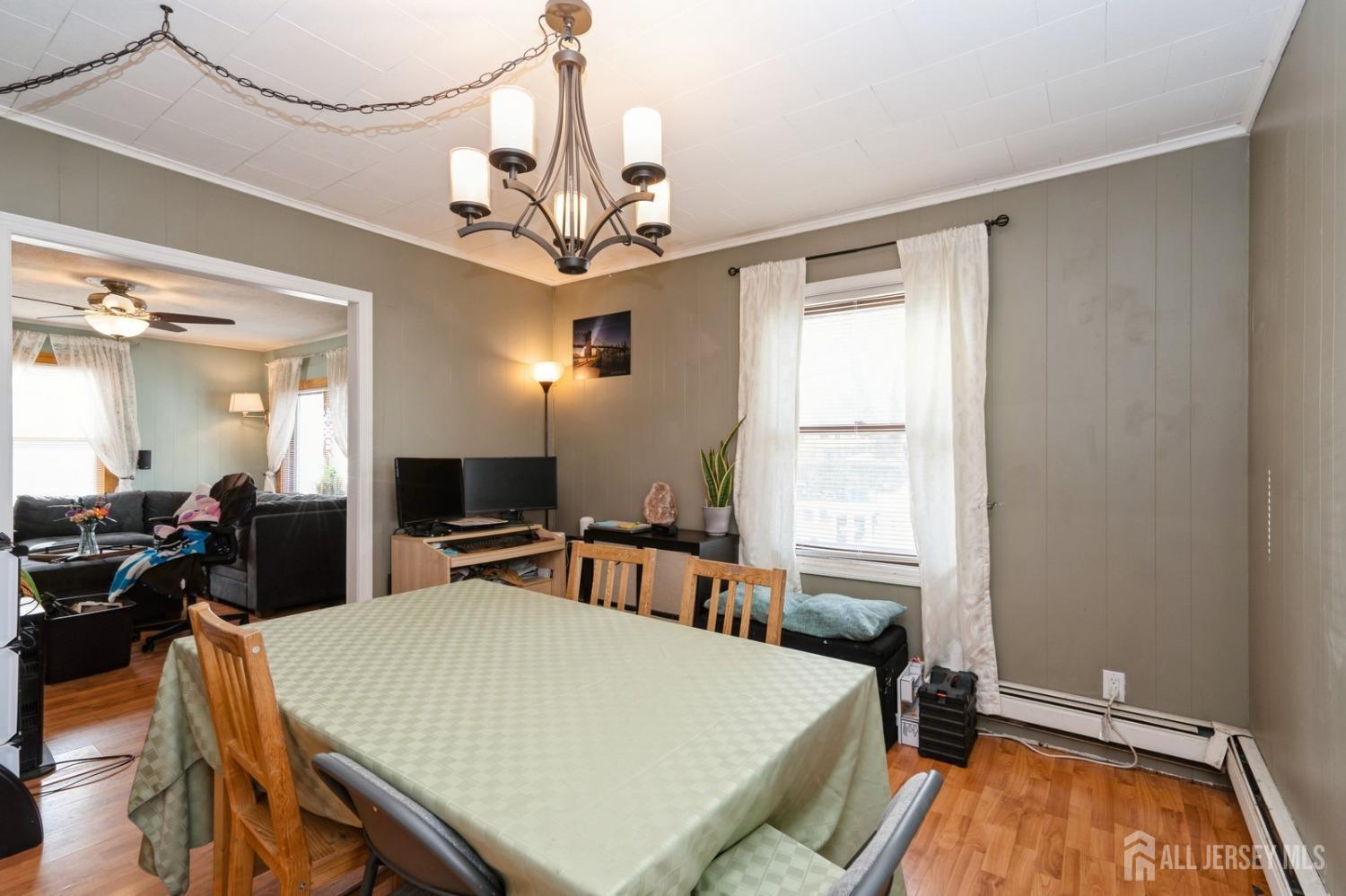 188 Orchard Avenue, Old Bridge, NJ, 08879 image 9