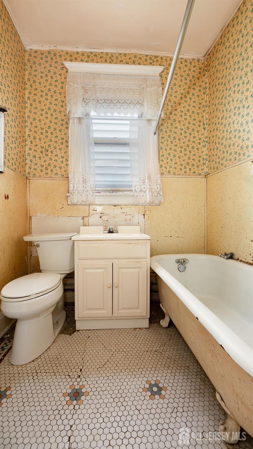 171 Armstrong Avenue, Jersey City, NJ, 07305 image 13