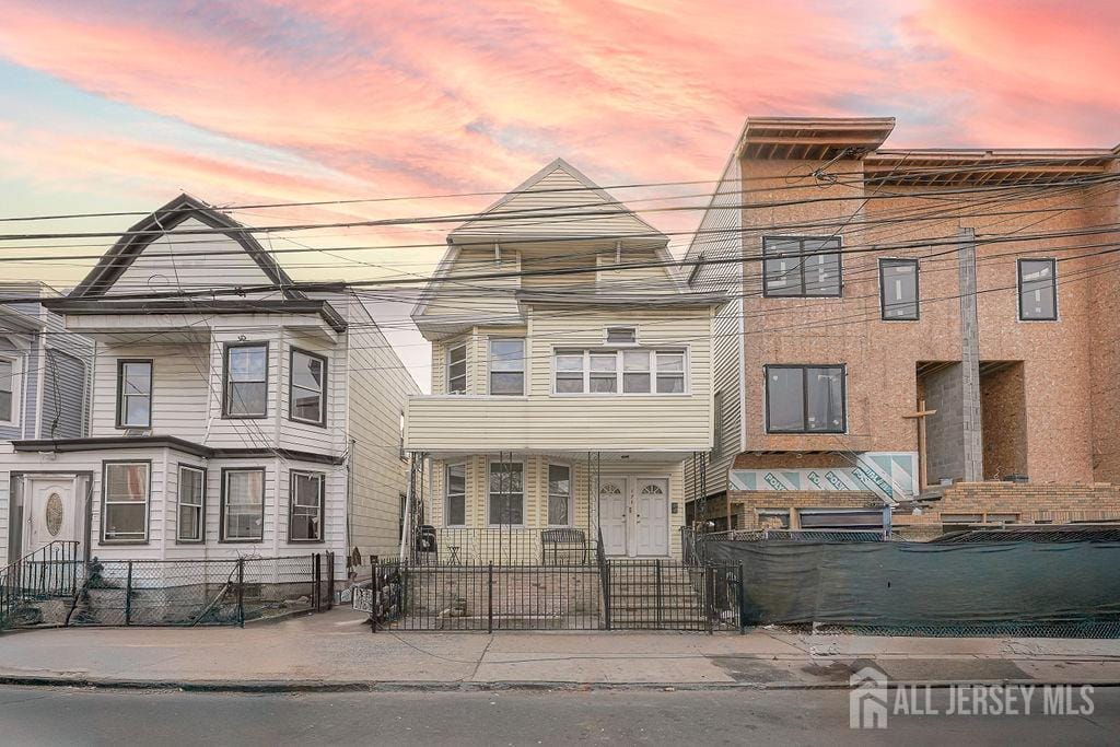 171 Armstrong Avenue, Jersey City, NJ, 07305 image 17