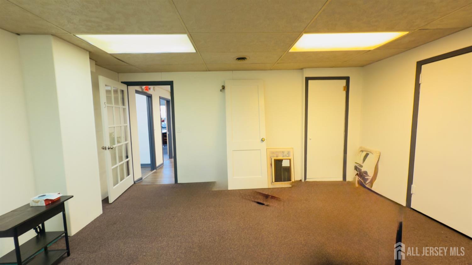 35 Pilgrim Pathway, Neptune City Boro, NJ, 07756 image 9