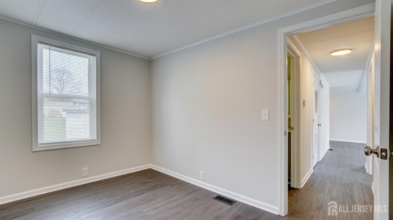 535 James Street, Freehold Twp, NJ, 07728 image 24