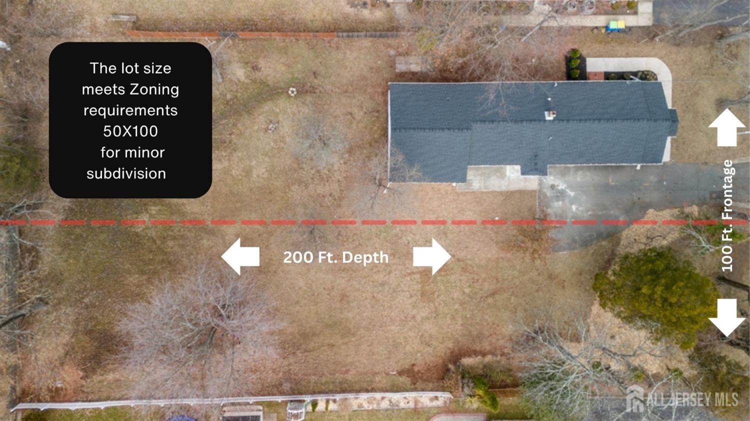 120 Chestnut Street, Bridgewater, NJ, 08807 image 31