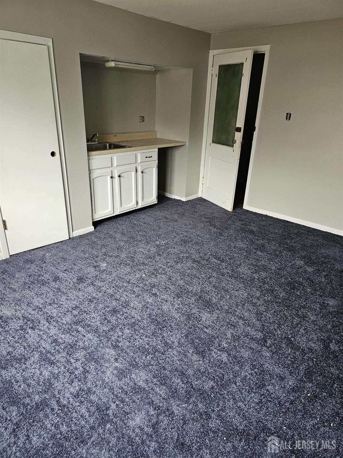 319 Felton Avenue Image 4