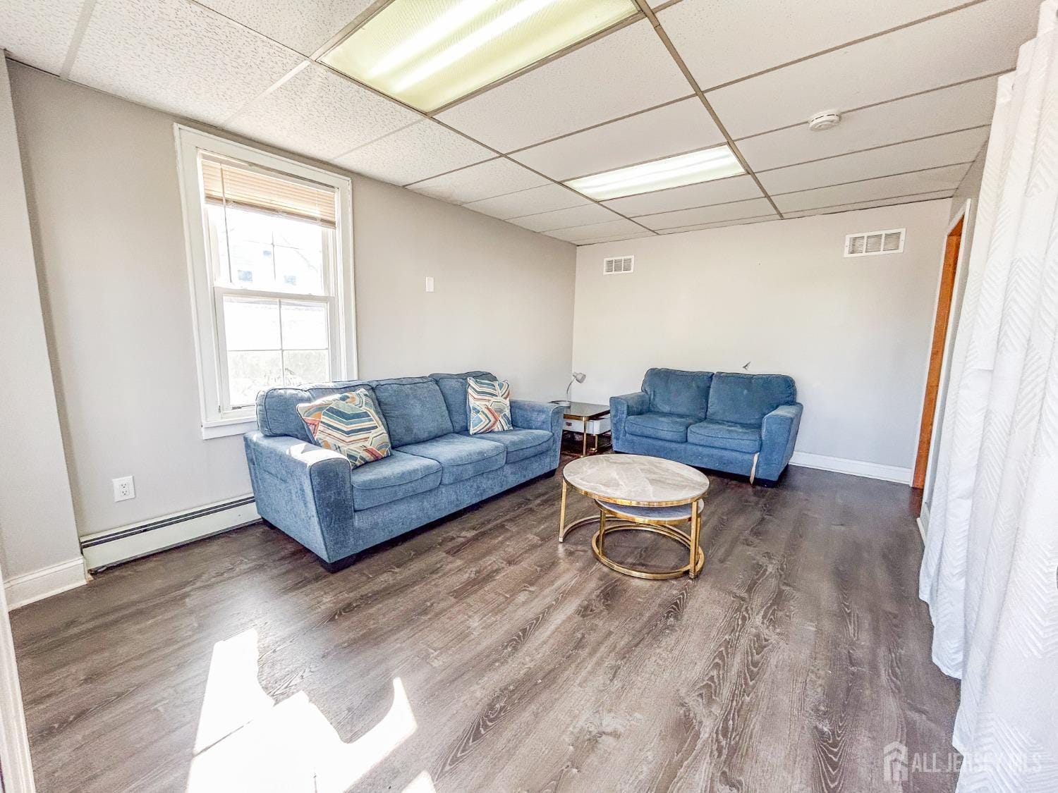 442 Bordentown Avenue, South Amboy, NJ, 08879 image 9