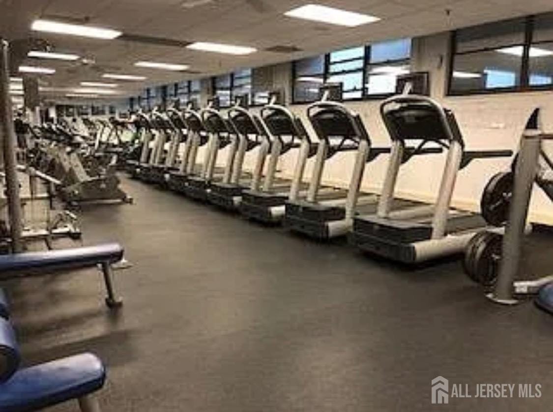 7000 JFK East Boulevard 49I, West New York, NJ, 07093 image 13