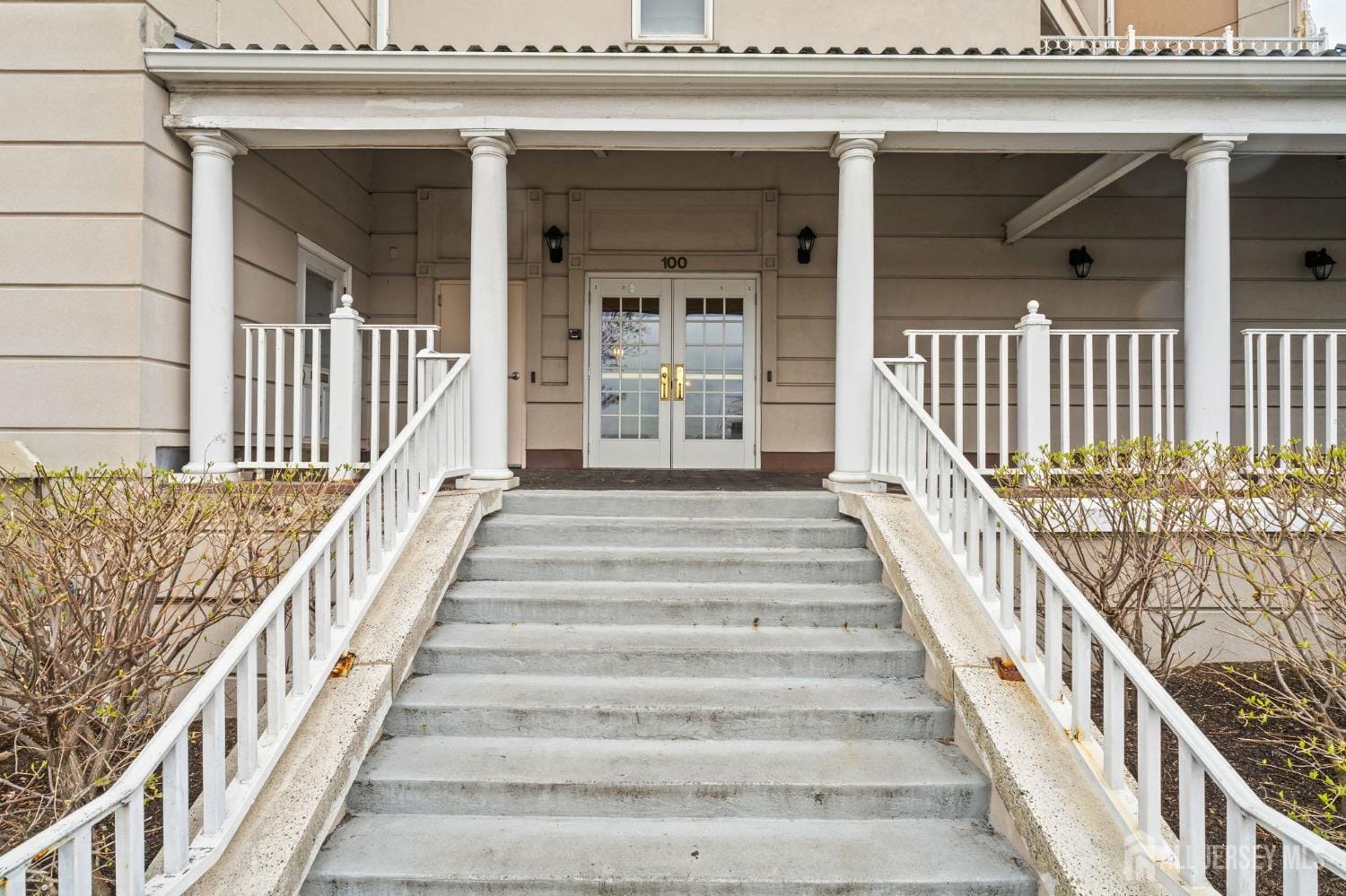 100 Shearwater Court 31, Jersey City, NJ, 07305 image 6