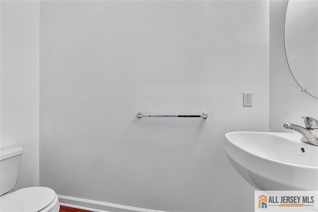 149 Main Street 33, South Amboy, NJ, 08879 image 17