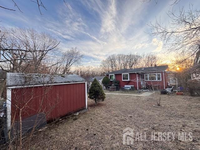 257 W S 6th Avenue, Highland Park, NJ, 08904 image 18