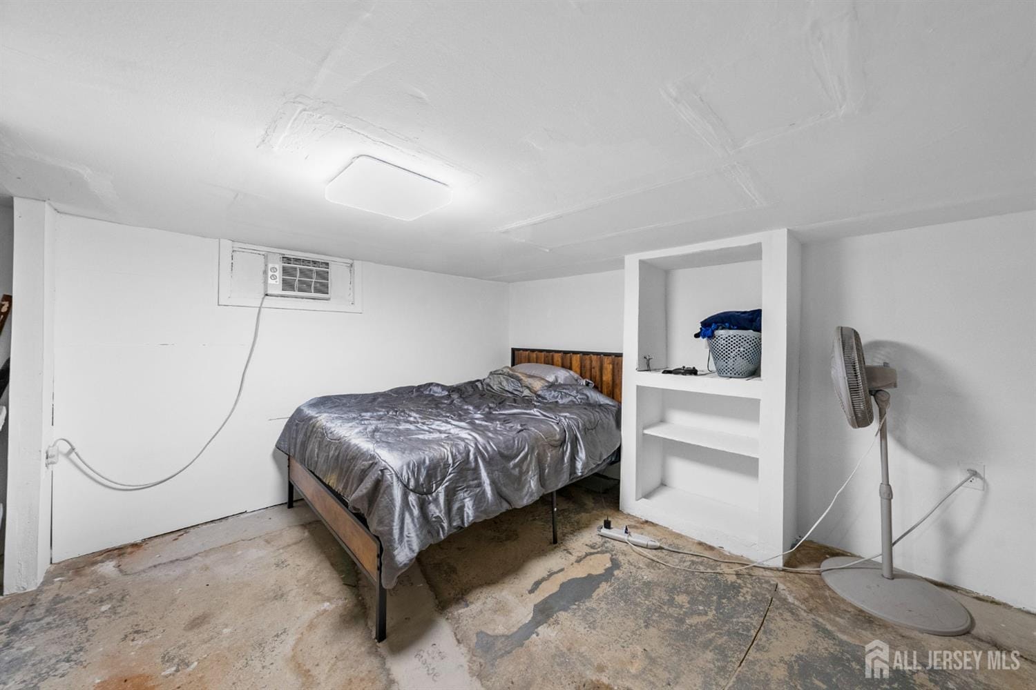 809 summerfield Avenue, South Amboy, NJ, 08879 image 11