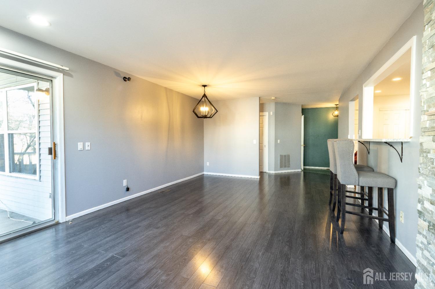 120 Exeter Court, Piscataway, NJ, 08854 image 10