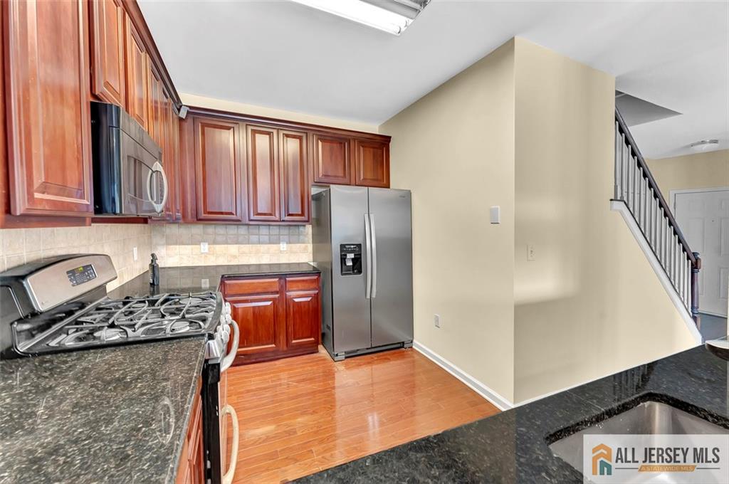 149 Main Street 33, South Amboy, NJ, 08879 image 14