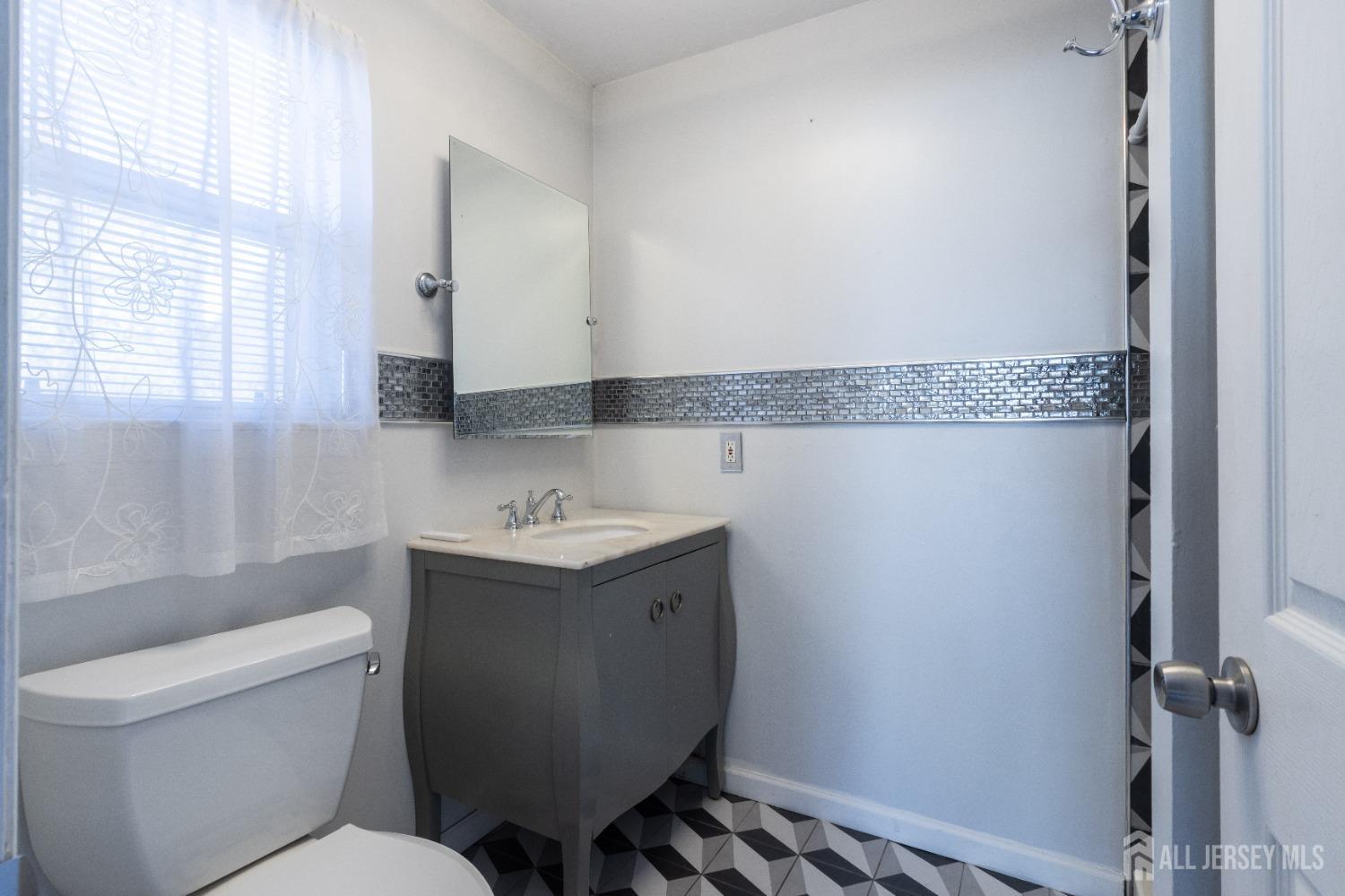 120 Exeter Court, Piscataway, NJ, 08854 image 23