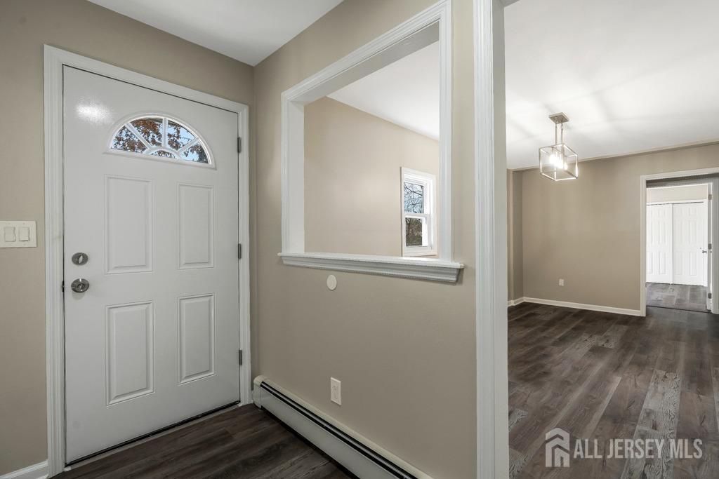 120 Chestnut Street, Bridgewater, NJ, 08807 image 12