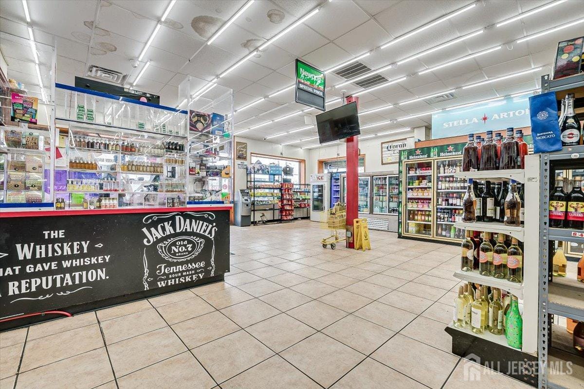 955 Frelinghuysen Avenue 957, Newark, NJ, 07114 image 14