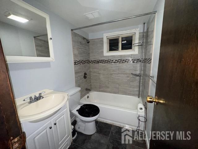 257 W S 6th Avenue, Highland Park, NJ, 08904 image 15