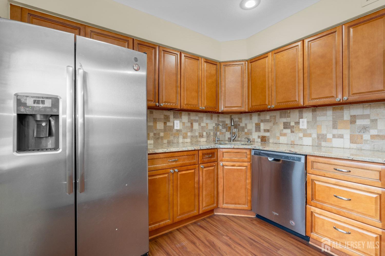 8602 Hana Road, Edison, NJ, 08817 image 8