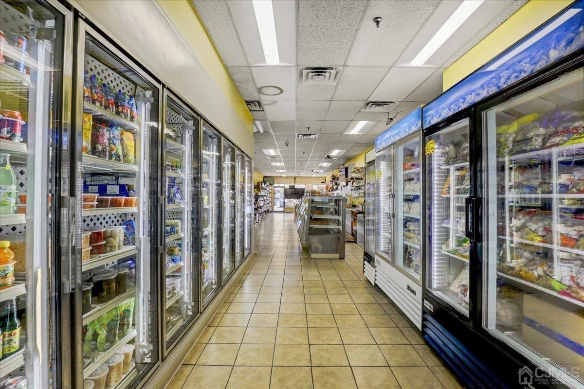 415 State Route 18, East Brunswick, NJ, 08816 image 24