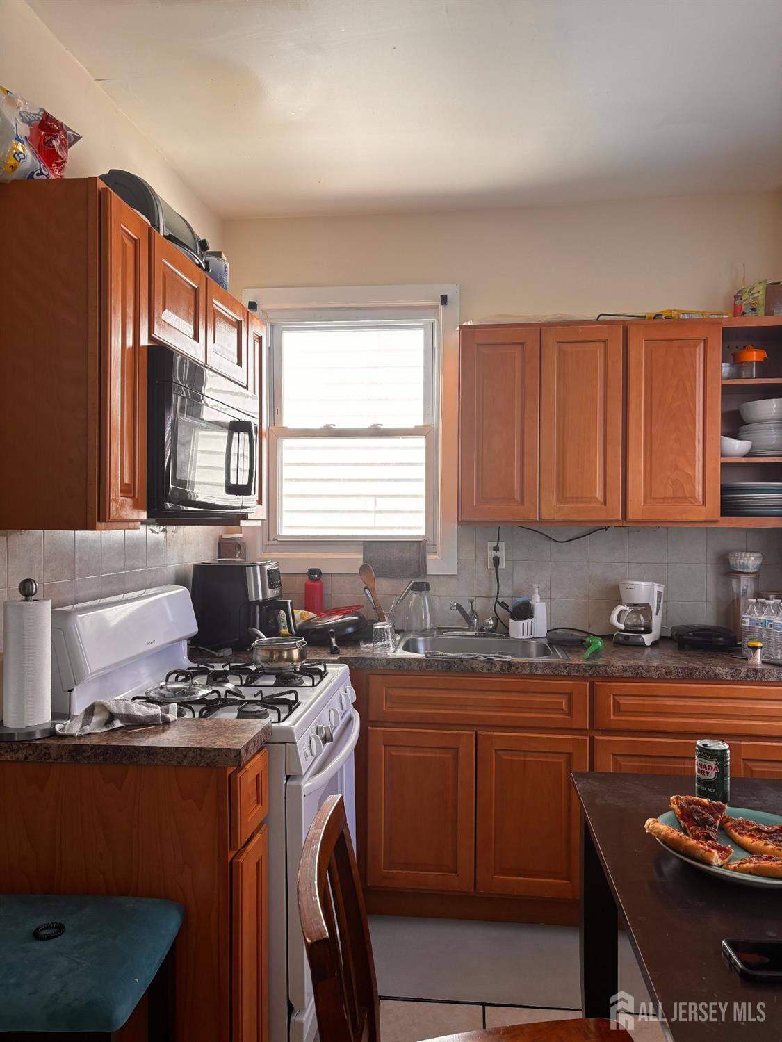 138 Armstrong Avenue, Jersey City, NJ, 07305 image 20