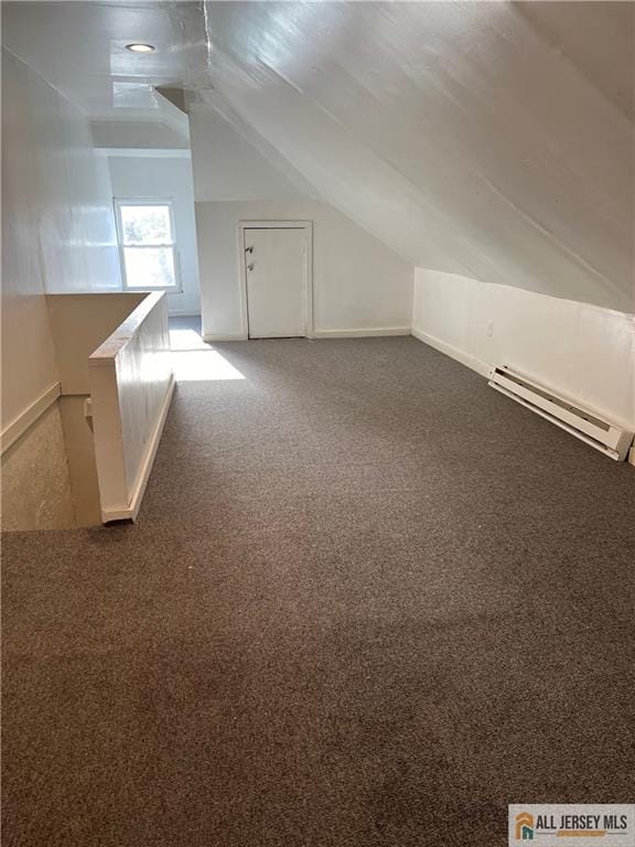 425 John Street, Plainfield, NJ, 07060 image 18