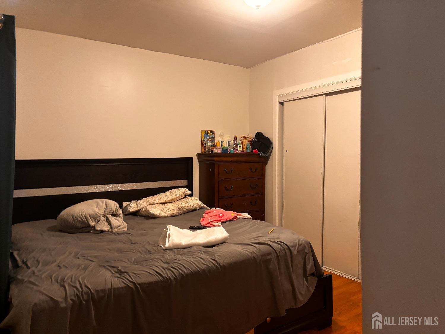 138 Armstrong Avenue, Jersey City, NJ, 07305 image 10