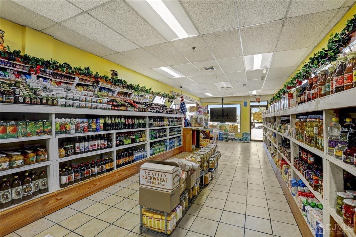 415 State Route 18, East Brunswick, NJ, 08816 image 11