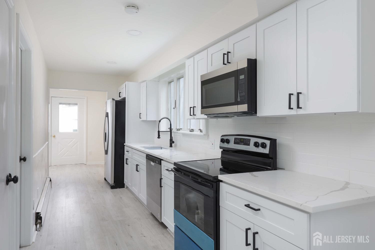 123 S Stevens Avenue, South Amboy, NJ, 08879 image 9