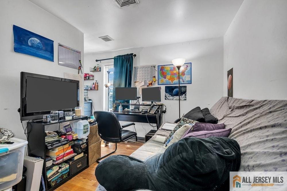 193 Delavan Street, New Brunswick, NJ, 08901 image 13