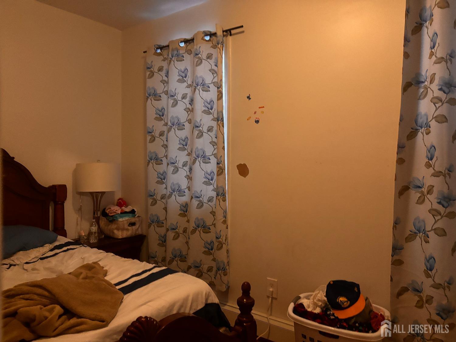 138 Armstrong Avenue, Jersey City, NJ, 07305 image 11