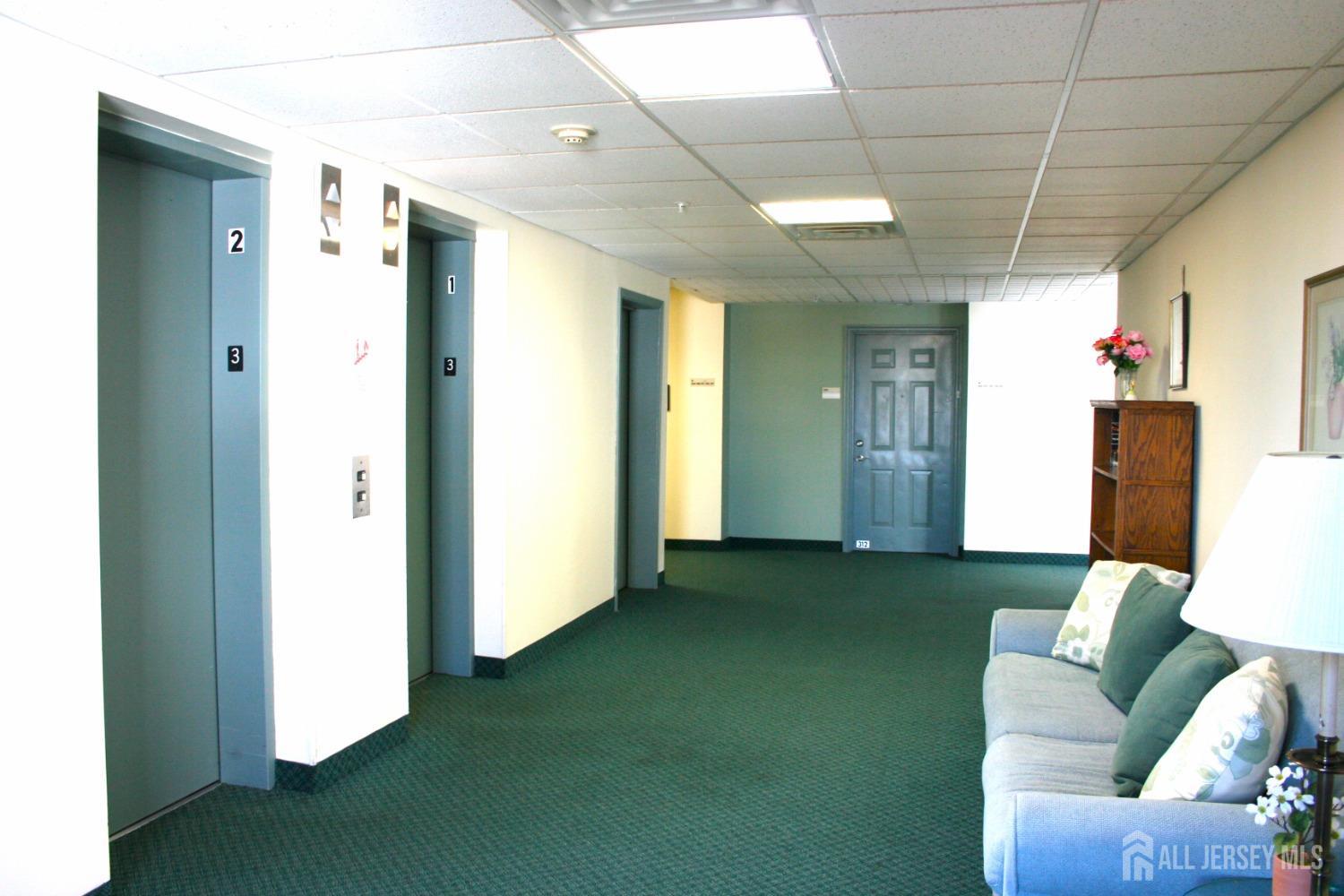 100 John T O Leary Boulevard 311, South Amboy, NJ, 08879 image 21