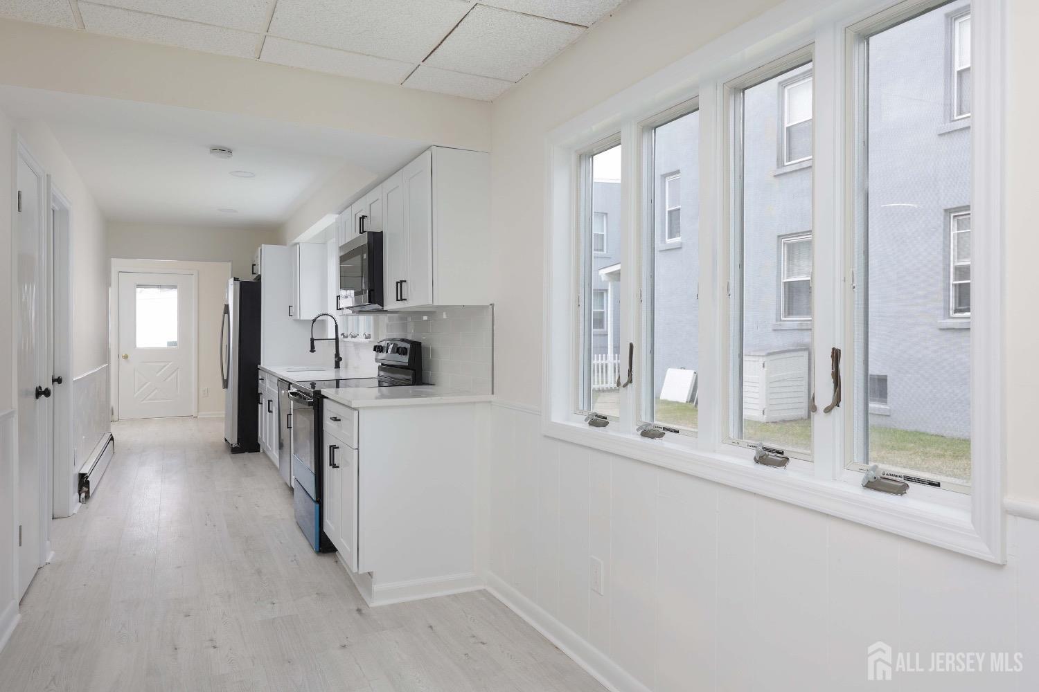 123 S Stevens Avenue, South Amboy, NJ, 08879 image 8