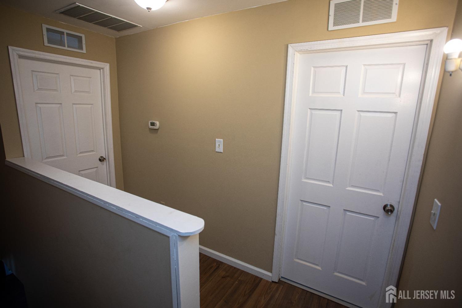 51 Shadyside Avenue, Old Bridge, NJ, 08879 image 18